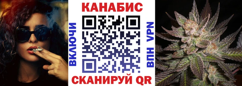 Названия наркотиков Новосиль Cocaine Героин Марихуана ГАШИШ