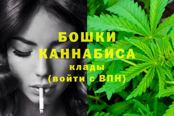герыч Бородино