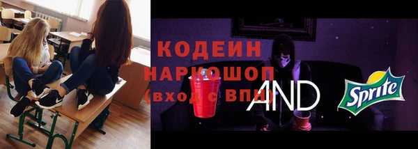 герыч Бородино