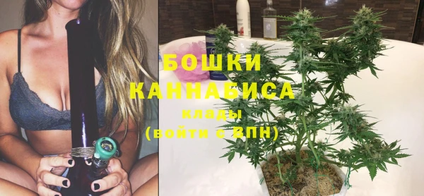 мдма Бронницы